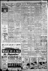 Evening Despatch Friday 01 July 1938 Page 4