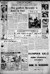 Evening Despatch Friday 01 July 1938 Page 10