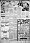 Evening Despatch Friday 01 July 1938 Page 12