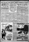 Evening Despatch Friday 01 July 1938 Page 13