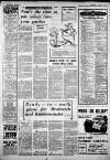 Evening Despatch Friday 01 July 1938 Page 14