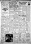 Evening Despatch Friday 01 July 1938 Page 16