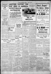 Evening Despatch Friday 01 July 1938 Page 17