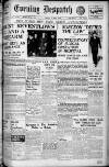 Evening Despatch Friday 01 July 1938 Page 21