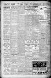 Evening Despatch Friday 01 July 1938 Page 22