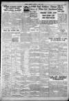 Evening Despatch Monday 04 July 1938 Page 9