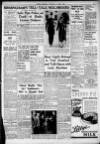 Evening Despatch Wednesday 06 July 1938 Page 9