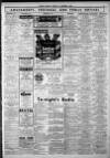 Evening Despatch Monday 05 September 1938 Page 3