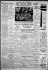 Evening Despatch Monday 05 September 1938 Page 4