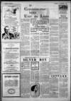 Evening Despatch Monday 05 September 1938 Page 6