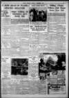 Evening Despatch Monday 05 September 1938 Page 7