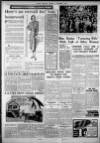 Evening Despatch Monday 05 September 1938 Page 8