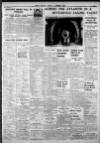 Evening Despatch Monday 05 September 1938 Page 9