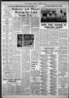 Evening Despatch Monday 05 September 1938 Page 10