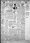 Evening Despatch Monday 05 September 1938 Page 12