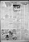 Evening Despatch Monday 03 October 1938 Page 11