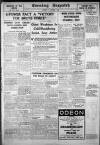 Evening Despatch Monday 03 October 1938 Page 12