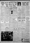 Evening Despatch Tuesday 01 November 1938 Page 13