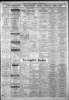 Evening Despatch Wednesday 02 November 1938 Page 3