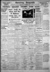 Evening Despatch Wednesday 02 November 1938 Page 14