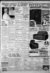 Evening Despatch Friday 04 November 1938 Page 5