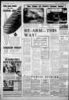 Evening Despatch Friday 04 November 1938 Page 10