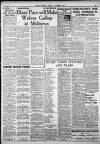 Evening Despatch Friday 04 November 1938 Page 17