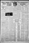 Evening Despatch Friday 04 November 1938 Page 18