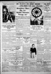 Evening Despatch Saturday 05 November 1938 Page 7