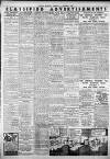 Evening Despatch Thursday 01 December 1938 Page 2