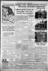 Evening Despatch Thursday 01 December 1938 Page 4