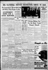 Evening Despatch Thursday 01 December 1938 Page 7