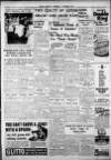 Evening Despatch Thursday 01 December 1938 Page 9
