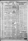 Evening Despatch Thursday 01 December 1938 Page 13