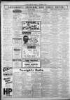 Evening Despatch Monday 05 December 1938 Page 3