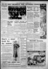 Evening Despatch Monday 05 December 1938 Page 8