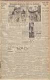 Evening Despatch Monday 02 January 1939 Page 7