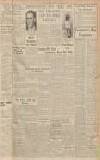Evening Despatch Monday 02 January 1939 Page 9