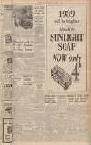 Evening Despatch Thursday 05 January 1939 Page 5