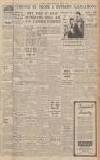 Evening Despatch Thursday 05 January 1939 Page 7