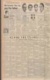 Evening Despatch Thursday 05 January 1939 Page 10