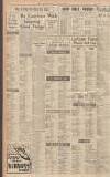 Evening Despatch Thursday 05 January 1939 Page 12