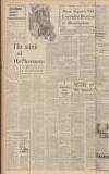 Evening Despatch Saturday 07 January 1939 Page 4