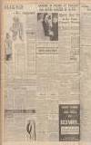 Evening Despatch Monday 09 January 1939 Page 8