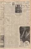 Evening Despatch Monday 09 January 1939 Page 9