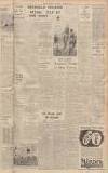Evening Despatch Monday 09 January 1939 Page 11