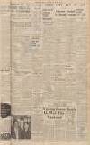 Evening Despatch Wednesday 11 January 1939 Page 13