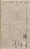 Evening Despatch Thursday 12 January 1939 Page 2