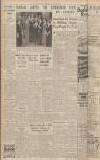 Evening Despatch Thursday 12 January 1939 Page 4