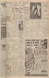 Evening Despatch Thursday 12 January 1939 Page 5